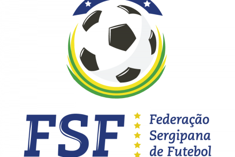 FSF divulga tabela do SUB-20 das Séries A1, A2 e A3