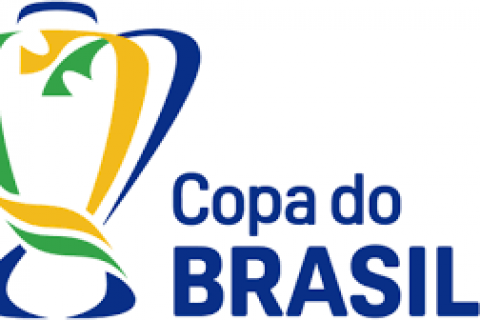 Copa do Brasil 2025: veja os confrontos da terceira fase