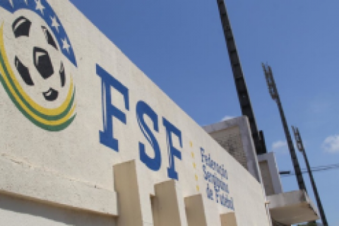 CBF divulga confrontos do Juventude no Brasileiro Feminino da Série A3