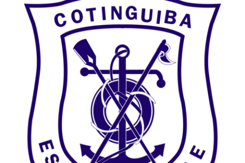 Cotinguiba Esporte Clube lança sua rádio na web no ano em que completa 116 anos de história
